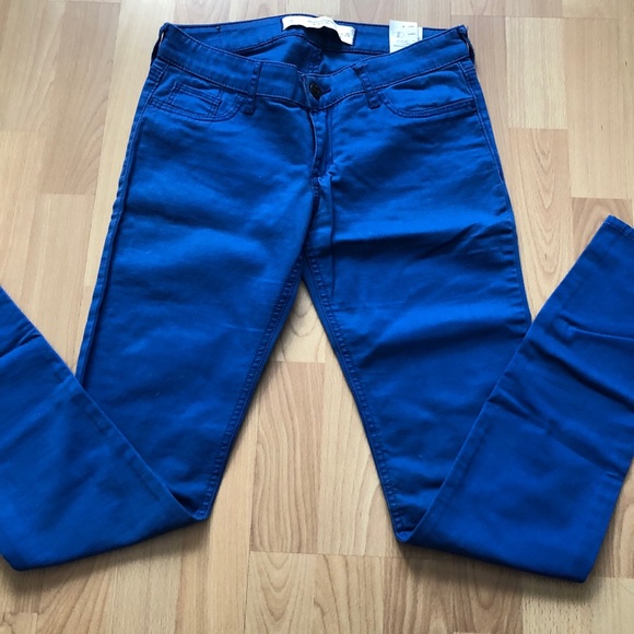 Abercrombie & Fitch Pants - Abercrombie and Fitch pant